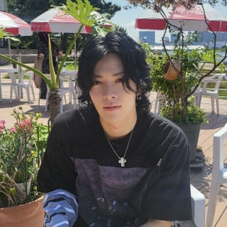 Yuto Nakamoto [NCT]